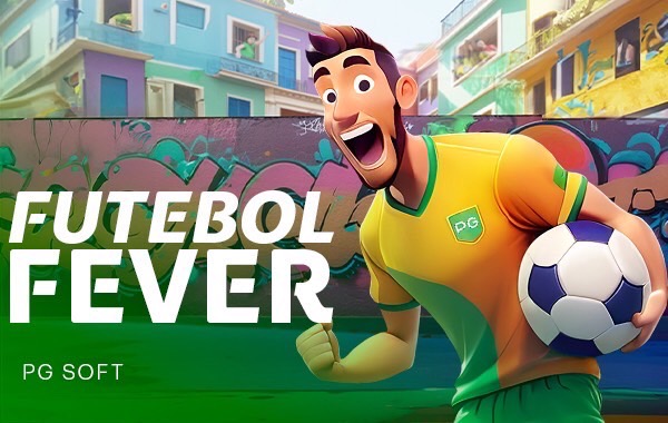 pg42 - Futebol
