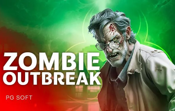 pg42 - Zombie
