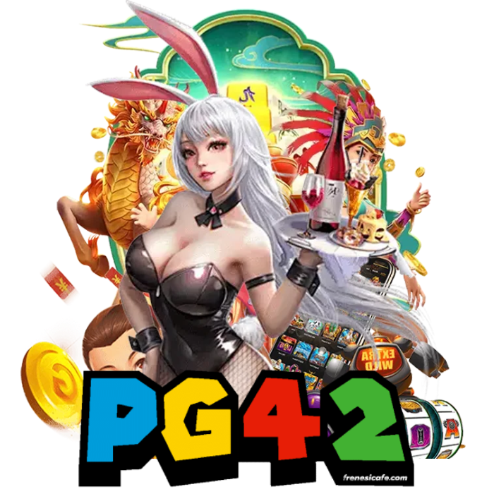 เว็บ pg สล็อต