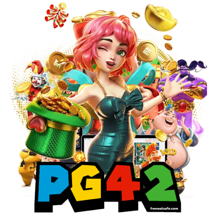 เว็บ ทดลอง pg สล็อต